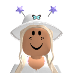 @shadow_wolfxx22