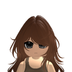 @24muffin24