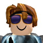 djsjdkdjdjjrjejej