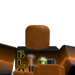 @Zach_playzjailbreak
