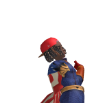 @pbkingvon