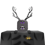 @vincentyt5196