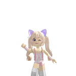 @senfani12