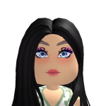 @rblx_noaaa