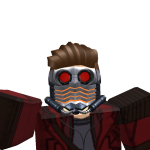 @ROCKETRACCOON056