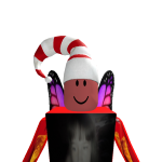 @alexthefiregirl100