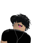 @bmx16431643