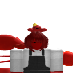 @jdkdhzb