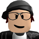 @shadowninja8998