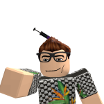 @DENYMEN_ROBLOX