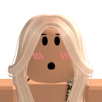 @lovinqmattiee