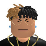 @24savage84