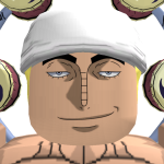 Lukeplaysroblox23450's avatar