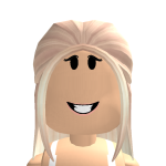 @ClaireBearM1234