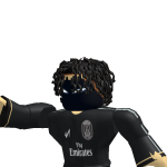 @Shadow_GOOOOD
