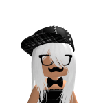 @hatefuladan