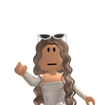 @Gigispy32