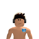 @Gamingwith_Dave2021