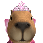 @sopqiee