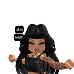 @xGleed