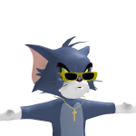 @Games2Five