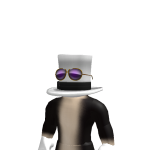 @EndermaniAlt2