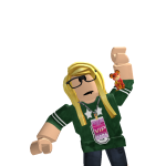 c00lkid