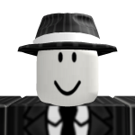 @404Truth