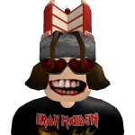 @Olibut2007fan