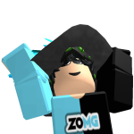@ZOMG