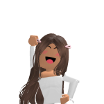 @tallyyzx
