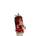 @Biggy_1264