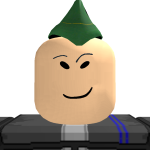 @tylertilliy