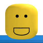 @GameChord