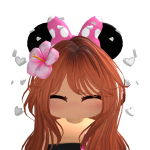 @gucci_puggg