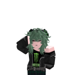 @2020RonaBeware