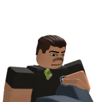 @Beastboy43412