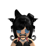 @MomLightVR