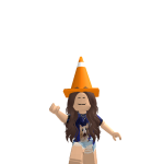 @balancebeam25