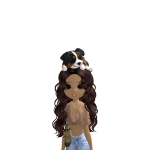 @coolkid48000