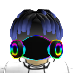 @hugsforeveryone12321