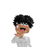 @lvrardo