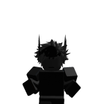 @SnowlFlaxkes