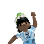 @24k_Averylol