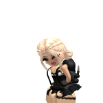 @Ellsteroo