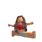 @jcflower12230