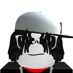 @CheesePizza202