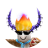 SchoolDropOutv2