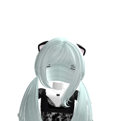 Roblox profile picture for @mwqnss