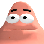 @zMxssit